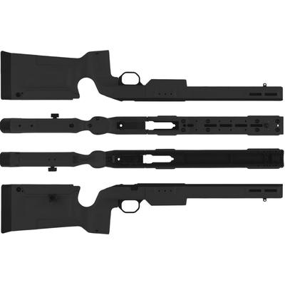 krg osada bravo cz 457 sa czarna