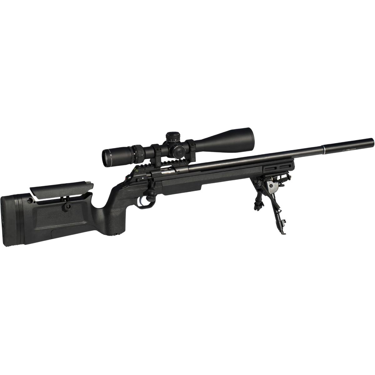krg osada bravo cz 457 sa czarna