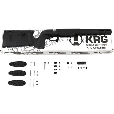 krg osada bravo cz 457 sa czarna