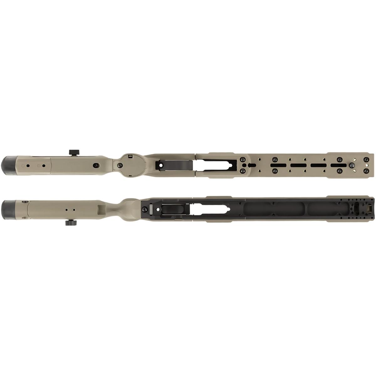 krg osada bravo cz 457 sa fde