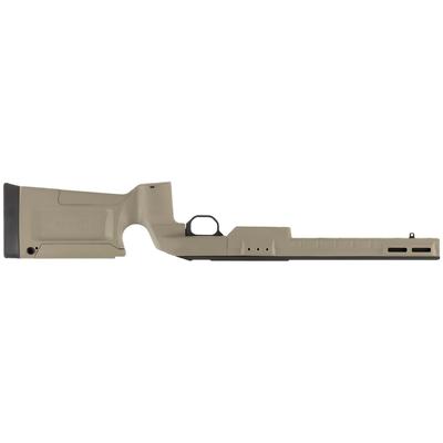 krg osada bravo cz 457 sa fde