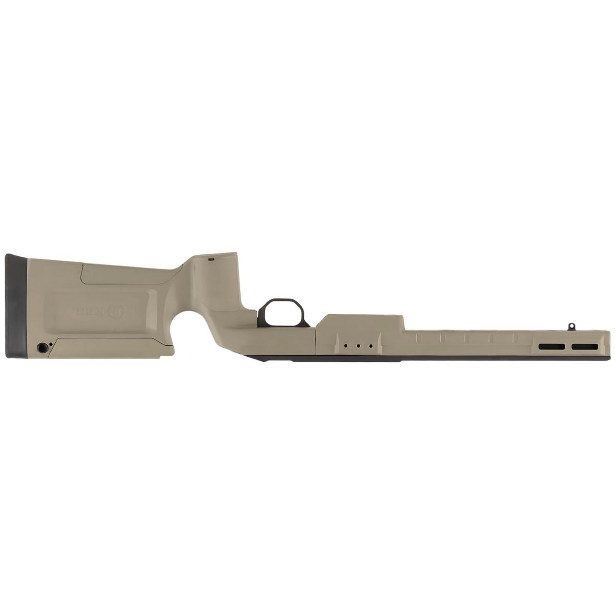 krg osada bravo cz 457 sa fde