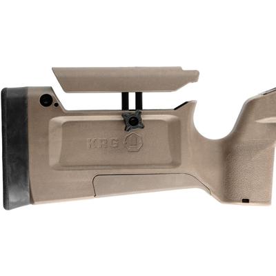 krg osada bravo cz 457 sa fde