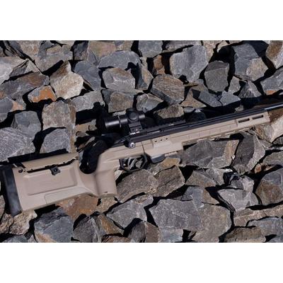 krg osada bravo cz 457 sa fde