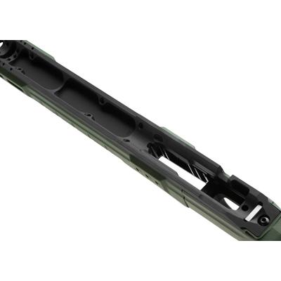krg osada bravo cz 457 sa green