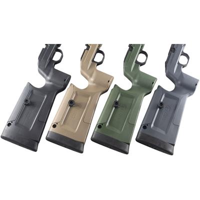 krg osada bravo cz 457 sa green