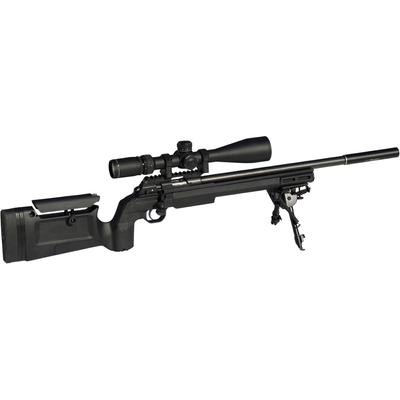 krg osada bravo cz 457 sa green