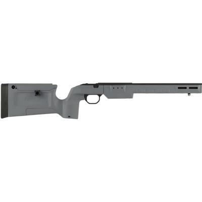 KRG - Osada Bravo CZ 457 SA...