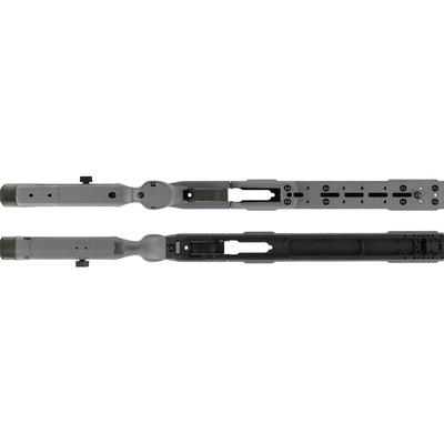 krg osada bravo cz 457 sa grey
