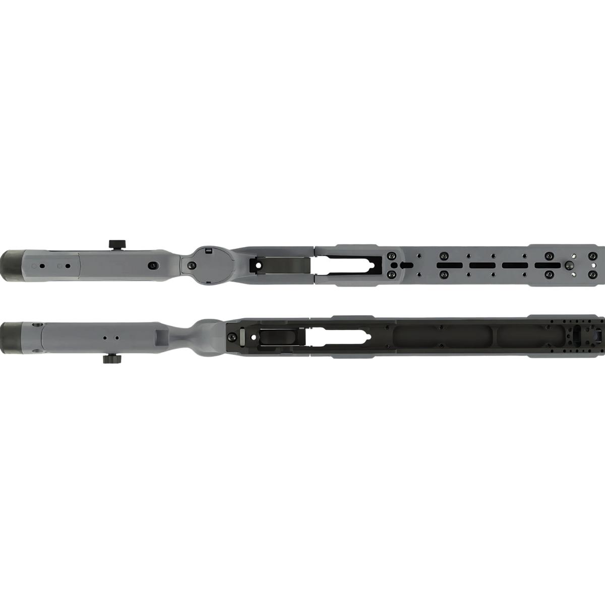 krg osada bravo cz 457 sa grey