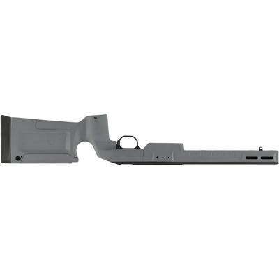 krg osada bravo cz 457 sa grey