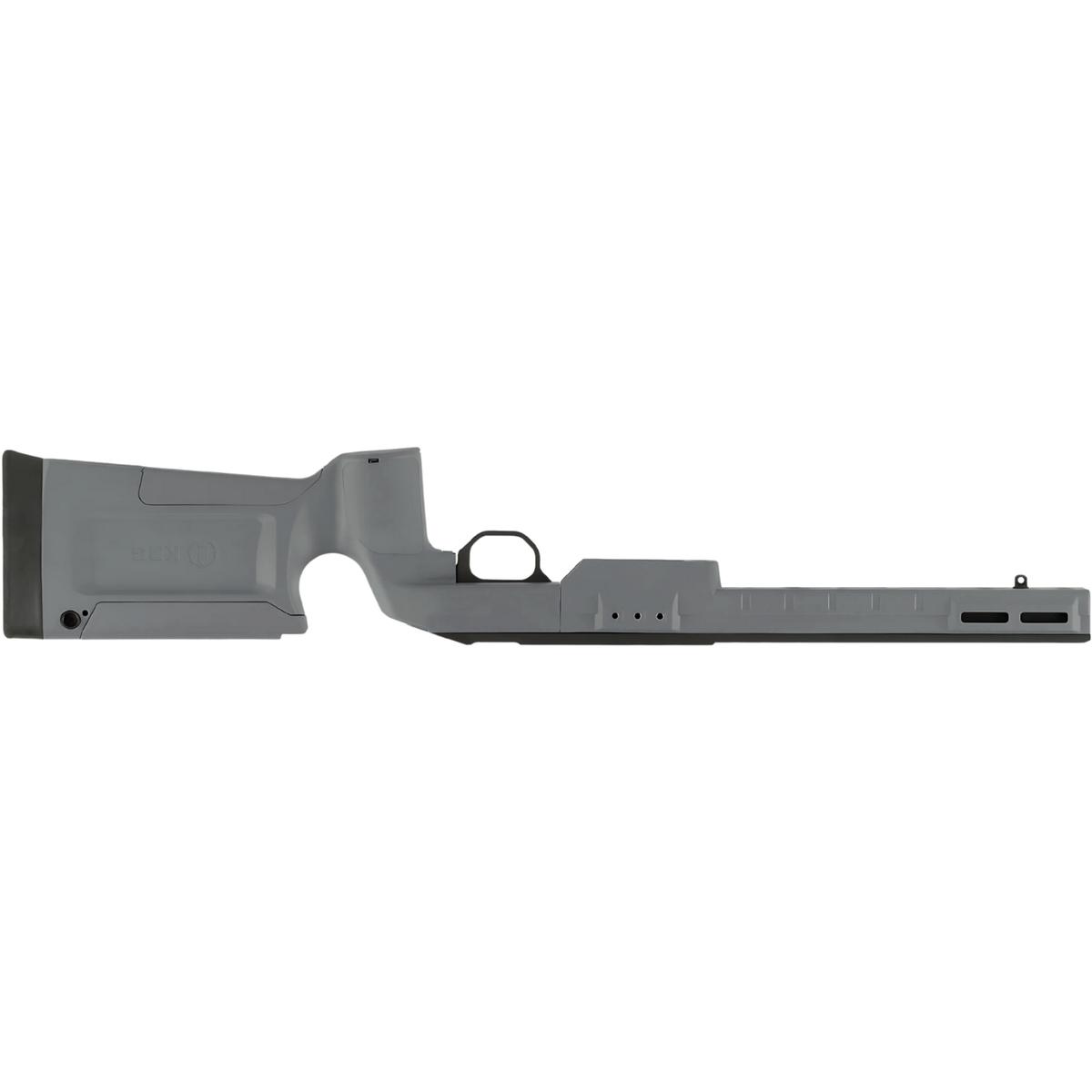 krg osada bravo cz 457 sa grey