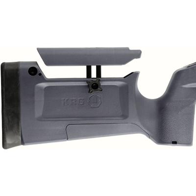 krg osada bravo cz 457 sa grey