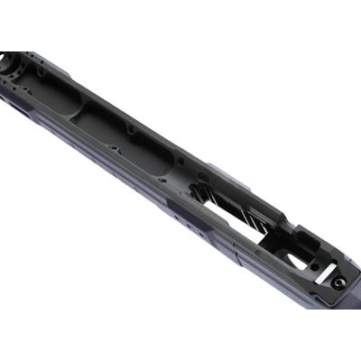 krg osada bravo cz 457 sa grey