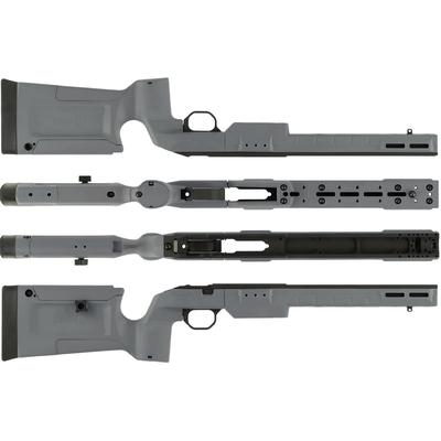 krg osada bravo cz 457 sa grey