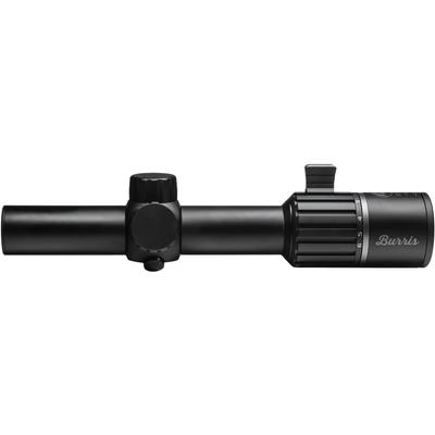 burris luneta celownicza rt 6 1 6x24 30mm german 3p 200478