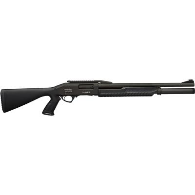 abarm Martial Cantilever 20" AB - 538223296(0)