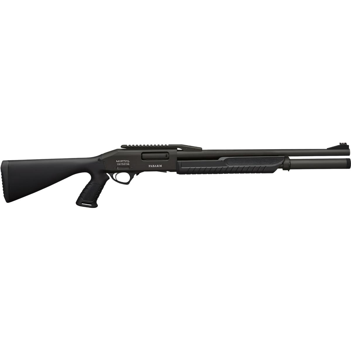abarm Martial Cantilever 20" AB - 538223296(0)