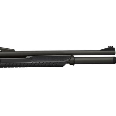 fabarm martial cantilever 20 ab