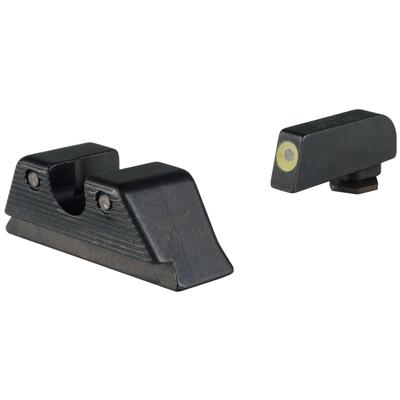 Trijicon - Trytowe...