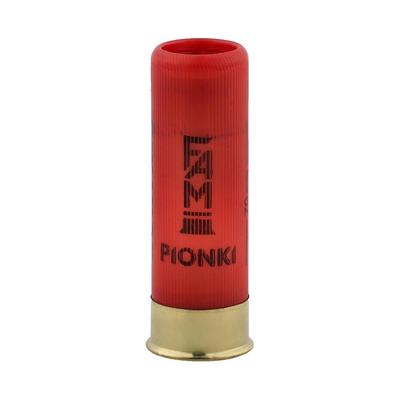fam pionki 12 70 32g 5 2 75 mm zat