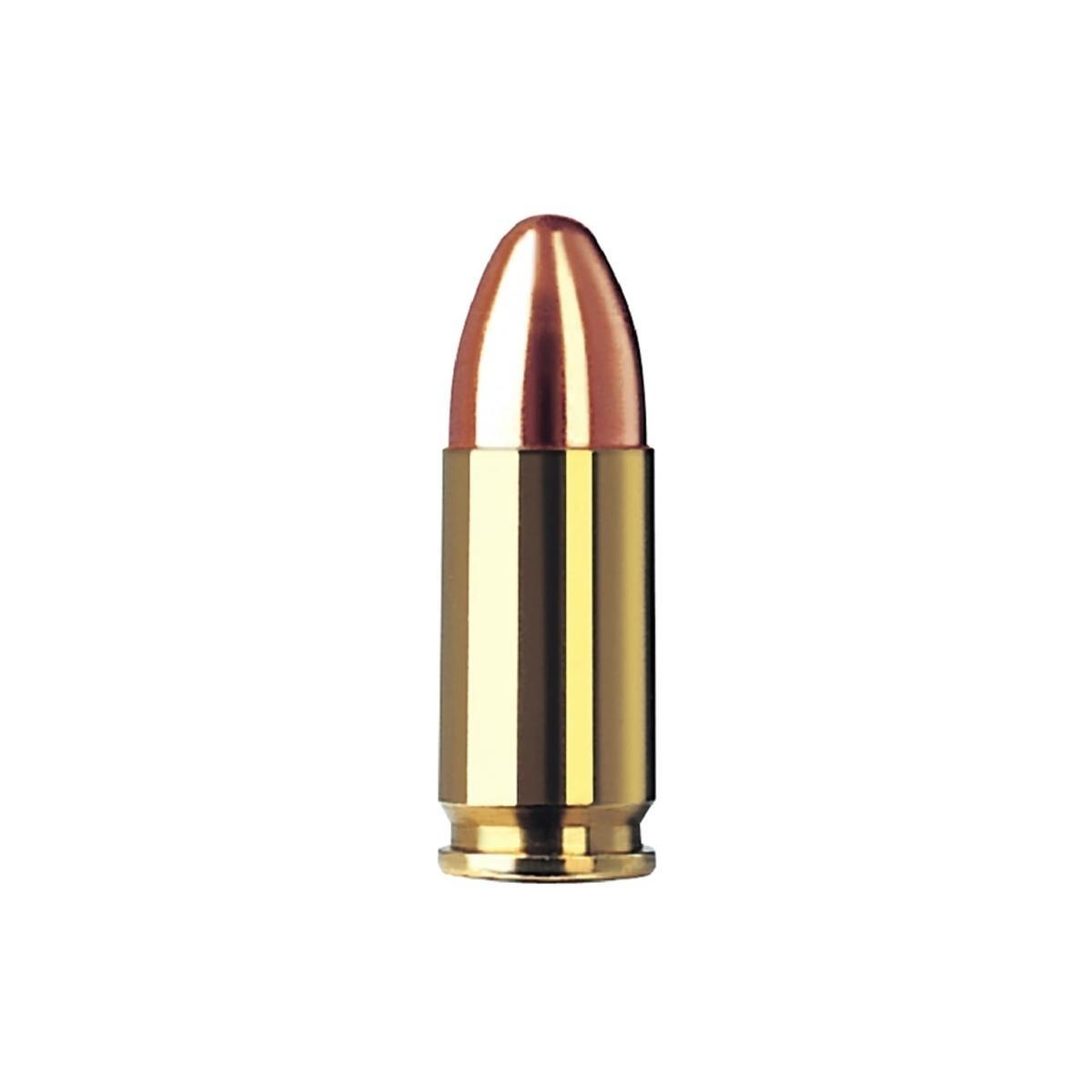 geco 9x19 7 5g fmj