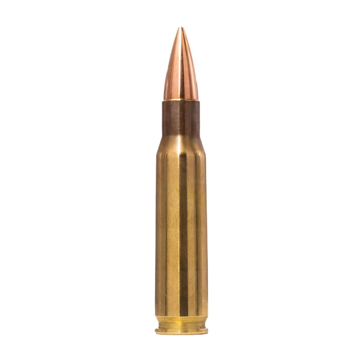 norma r t fmj 308 win 9 7g 150gr