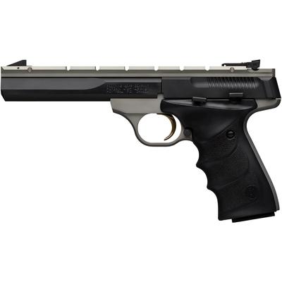 Browning Buck Mark Contour...