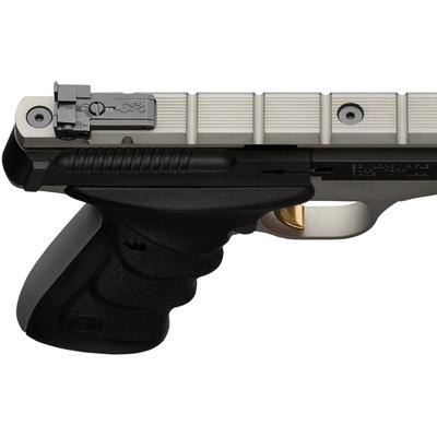 browning buck mark contour grey urx