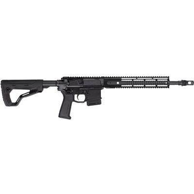 Hera Arms The 15th Modern...