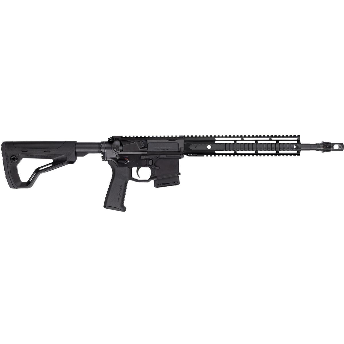 hera arms the 15th modern hunter 14 5 quadrail