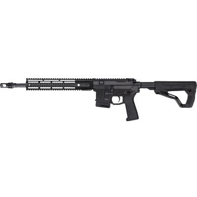hera arms modern hunter 14 5 quadrail