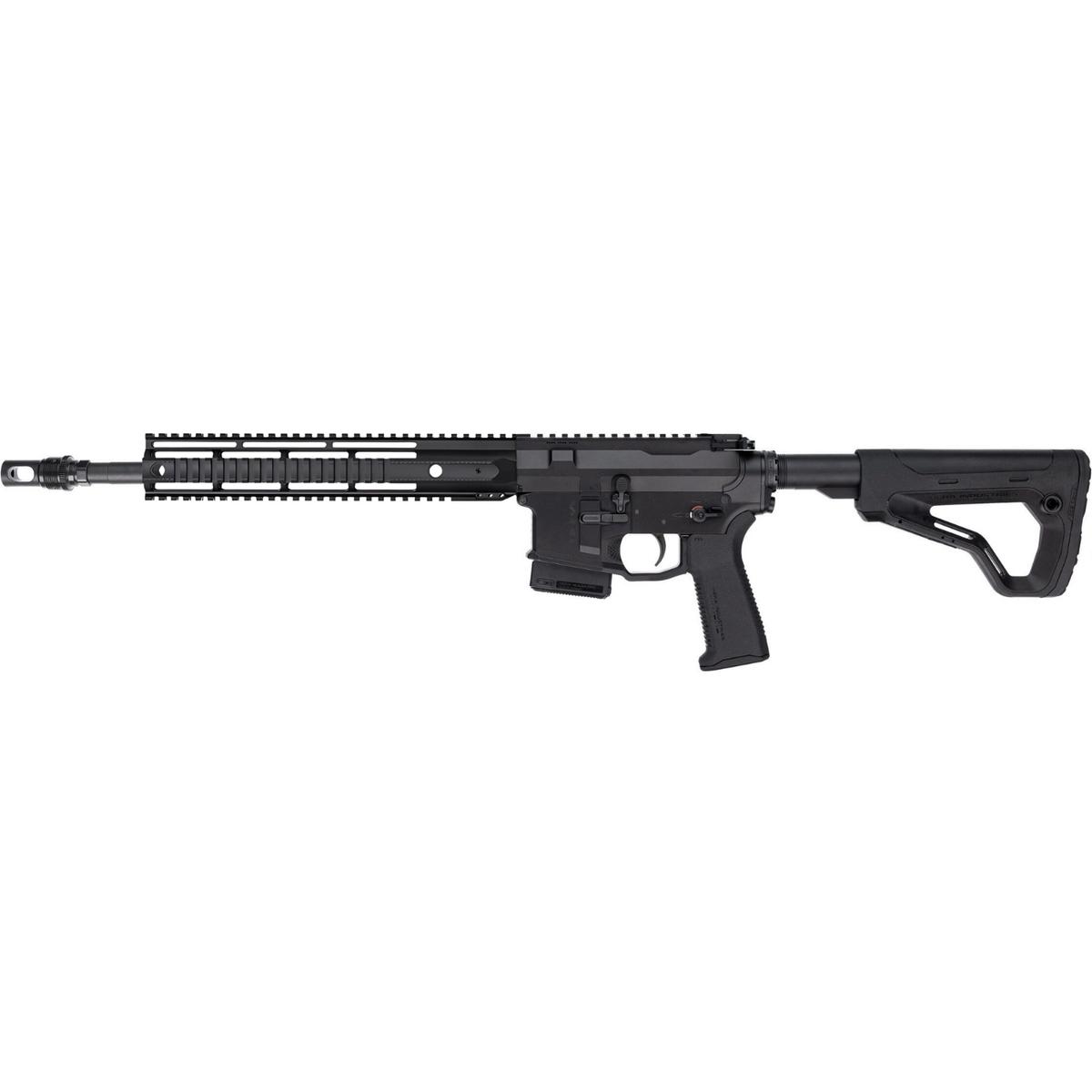 hera arms modern hunter 14 5 quadrail