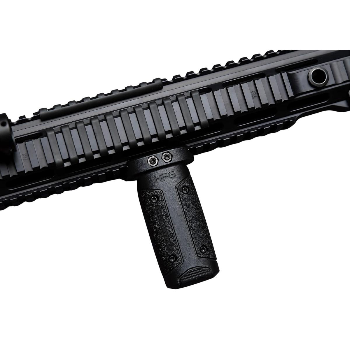 hera arms modern hunter 14 5 quadrail