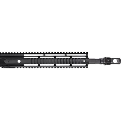 hera arms the 15th modern hunter 14 5 quadrail