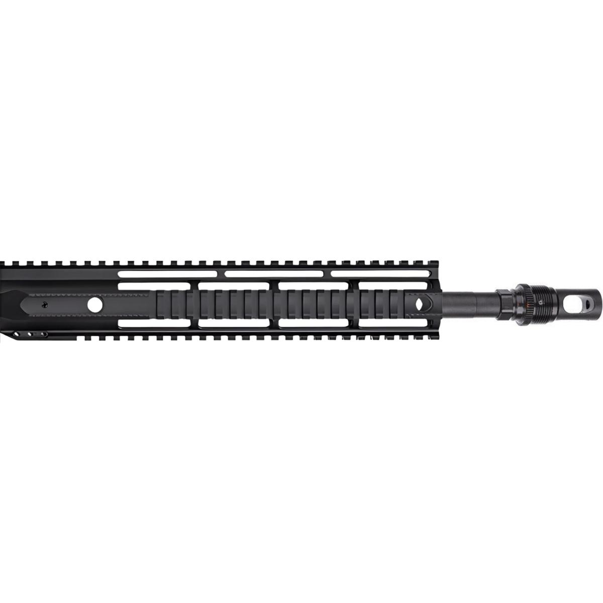 hera arms the 15th modern hunter 14 5 quadrail