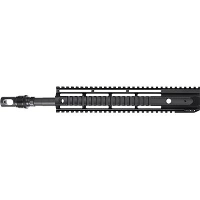 hera arms modern hunter 14 5 quadrail