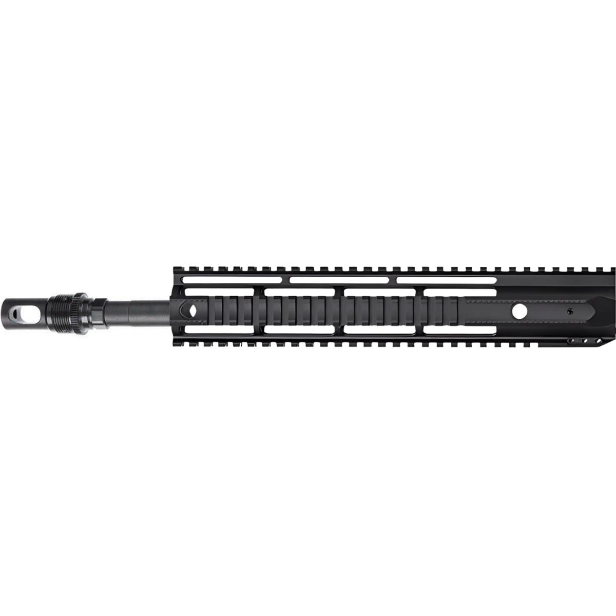 hera arms the 15th modern hunter 14 5 quadrail