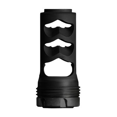 a tec kompensator marksman 7 62 mm 5 8x24