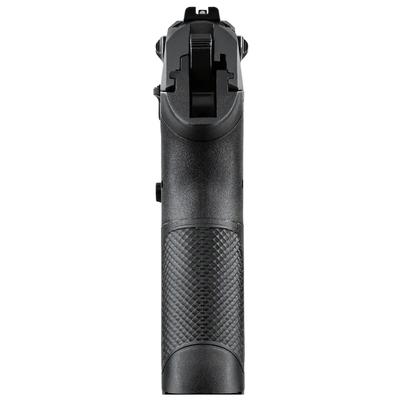 beretta px4 storm 40 s w type f