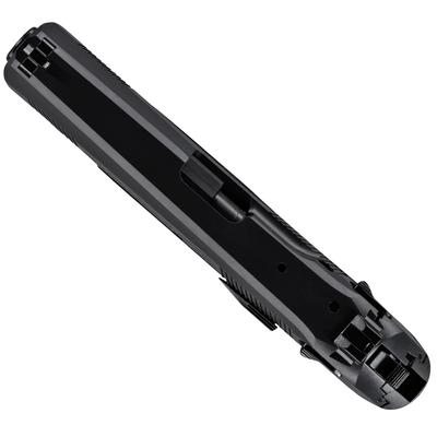 beretta px4 storm 9x19 type g