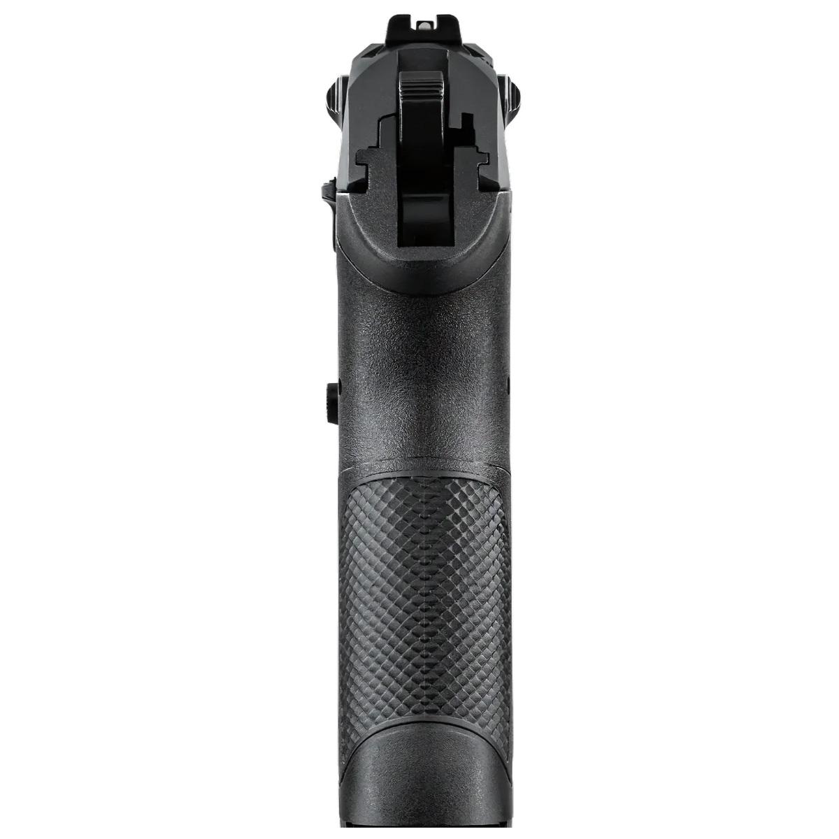 beretta px4 storm 9x19 type g