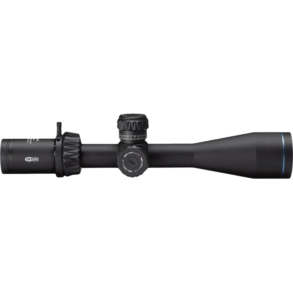 meopta luneta celownicza optika6 4 5 27x50 rd sfp bdc 3