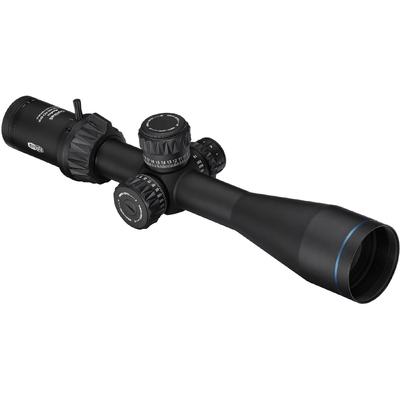 meopta luneta celownicza optika6 4 5 27x50 rd sfp bdc 3