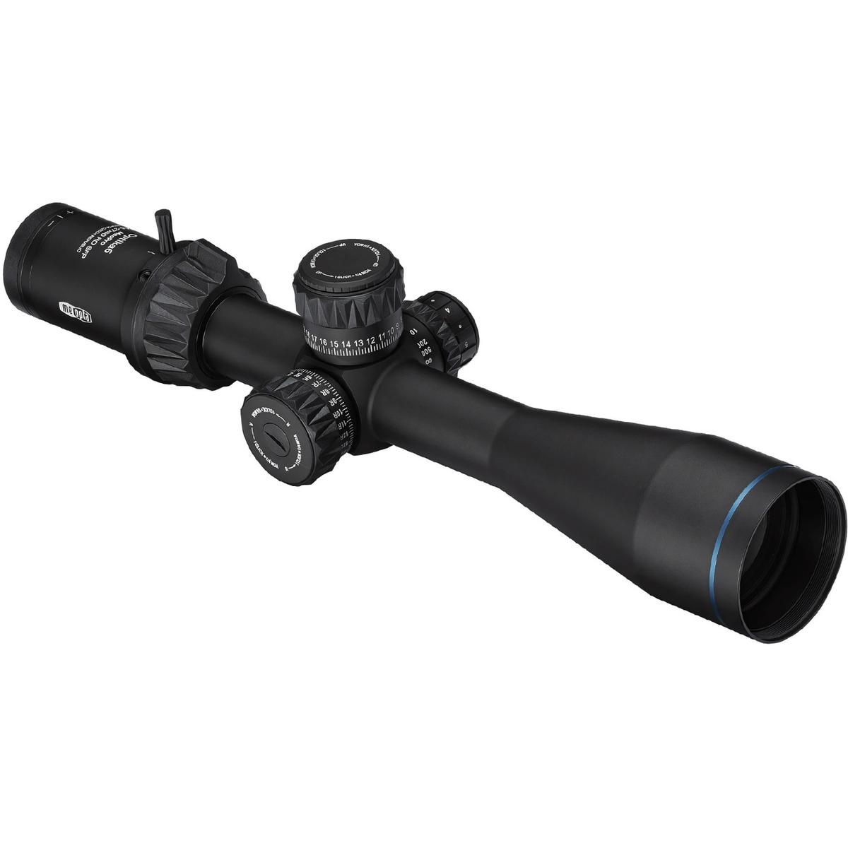 meopta luneta celownicza optika6 4 5 27x50 rd sfp bdc 3
