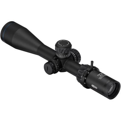 meopta luneta celownicza optika6 4 5 27x50 rd sfp bdc 3