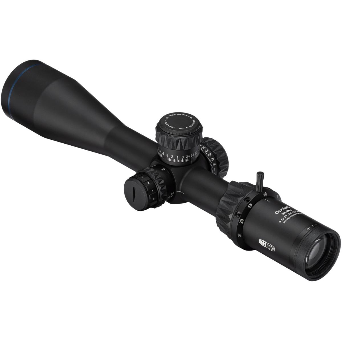 meopta luneta celownicza optika6 4 5 27x50 rd sfp bdc 3
