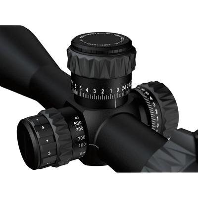 meopta luneta celownicza optika6 4 5 27x50 rd sfp bdc 3