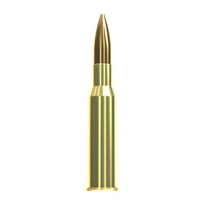 sellier bellot hpbt 7 62x54 r 174gr 11 3g 2894
