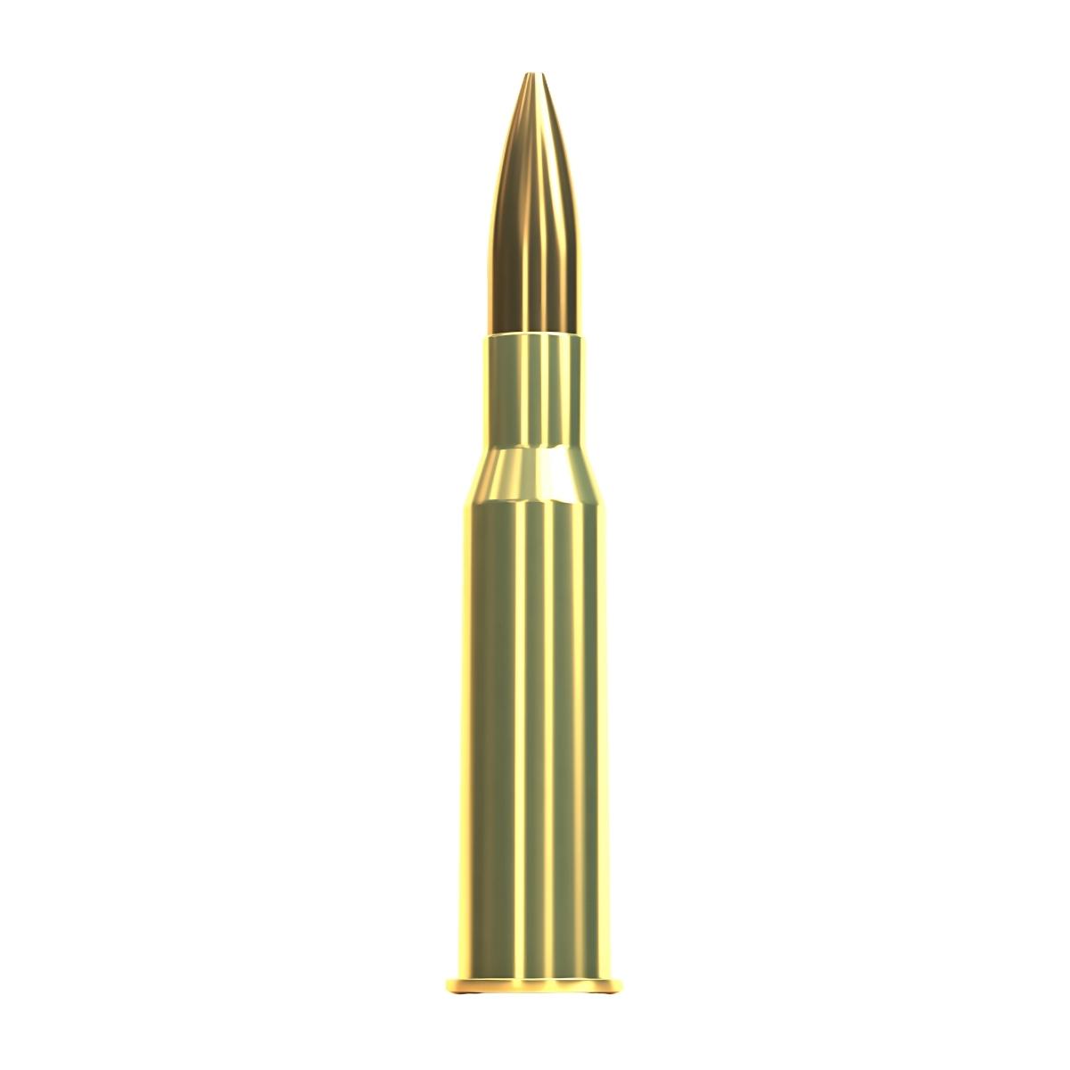 sellier bellot hpbt 7 62x54 r 174gr 11 3g 2894